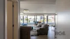 Foto 10 de Apartamento com 3 Quartos à venda, 230m² em Menino Deus, Porto Alegre
