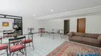 Foto 39 de Apartamento com 1 Quarto à venda, 66m² em Bela Vista, São Paulo