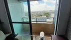 Foto 17 de Apartamento com 2 Quartos à venda, 45m² em Iputinga, Recife