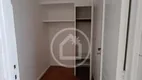 Foto 14 de Apartamento com 3 Quartos à venda, 136m² em Tijuca, Rio de Janeiro