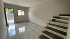 Foto 2 de Casa com 2 Quartos à venda, 125m² em Jardim Piazza Di Roma II, Sorocaba