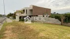 Foto 2 de Lote/Terreno à venda, 560m² em Alphaville Dom Pedro, Campinas