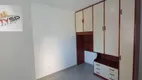 Foto 26 de Apartamento com 3 Quartos à venda, 80m² em Jabaquara, São Paulo