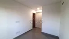 Foto 38 de Apartamento com 2 Quartos para alugar, 88m² em São Judas, Piracicaba