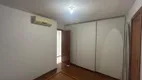 Foto 14 de Apartamento com 3 Quartos à venda, 102m² em Alphaville, Salvador