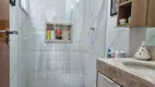 Foto 13 de Apartamento com 2 Quartos à venda, 40m² em Vila Nivi, São Paulo