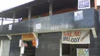 Foto 5 de Imóvel Comercial à venda, 495m² em Mantiqueira, Belo Horizonte