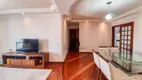 Foto 2 de Apartamento com 3 Quartos à venda, 146m² em Vila Rehder, Americana