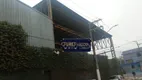 Foto 5 de Galpão/Depósito/Armazém para alugar, 736m² em Vila Ema, São Paulo
