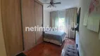 Foto 8 de Casa com 4 Quartos à venda, 150m² em Parque Xangri La, Contagem