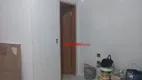 Foto 6 de Sobrado com 4 Quartos à venda, 200m² em Aclimação, São Paulo