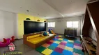 Foto 22 de Apartamento com 2 Quartos à venda, 70m² em Vila Guilhermina, Praia Grande