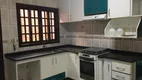 Foto 16 de Casa com 2 Quartos à venda, 100m² em Jardim Ataliba Leonel, São Paulo