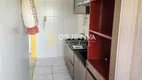 Foto 8 de Apartamento com 2 Quartos à venda, 52m² em Jardim Planalto, Porto Alegre