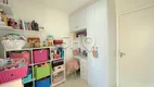 Foto 35 de Apartamento com 3 Quartos à venda, 82m² em Mandaqui, São Paulo