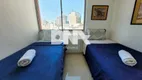 Foto 14 de Apartamento com 3 Quartos à venda, 105m² em Leblon, Rio de Janeiro