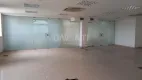 Foto 7 de Sala Comercial com 2 Quartos à venda, 172m² em Jardim Ribeiro, Valinhos