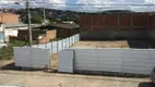 Foto 47 de Casa com 3 Quartos à venda, 130m² em Petropolis, Caruaru