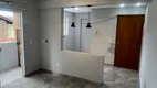 Foto 2 de Apartamento com 2 Quartos à venda, 67m² em Floresta, Joinville