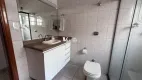 Foto 23 de Casa com 3 Quartos à venda, 500m² em Vila Maria, São Paulo