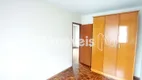 Foto 16 de Apartamento com 2 Quartos à venda, 47m² em Sagrada Família, Belo Horizonte