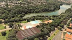 Foto 4 de Lote/Terreno à venda, 1067m² em Parque Taquaral, Campinas