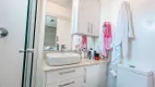 Foto 40 de Apartamento com 3 Quartos à venda, 137m² em Centro, Balneário Camboriú