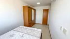 Foto 13 de Apartamento com 2 Quartos para alugar, 65m² em Centro, Guarapari