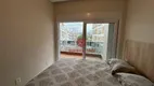 Foto 11 de Apartamento com 3 Quartos à venda, 145m² em Jurerê, Florianópolis