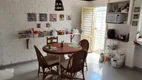 Foto 39 de Casa com 3 Quartos à venda, 86m² em Porto de Galinhas, Ipojuca
