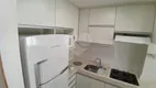 Foto 30 de Apartamento com 1 Quarto para alugar, 45m² em Jardim Paulista, São Paulo