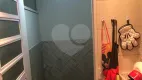 Foto 30 de Casa de Condomínio com 2 Quartos à venda, 90m² em Vila Mazzei, São Paulo