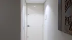 Foto 16 de Apartamento com 3 Quartos à venda, 70m² em Carandiru, São Paulo