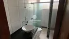 Foto 15 de Apartamento com 3 Quartos à venda, 70m² em União, Belo Horizonte