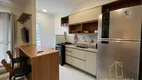 Foto 5 de Apartamento com 2 Quartos à venda, 65m² em Itaguá, Ubatuba