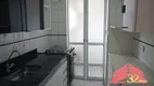 Foto 6 de Apartamento com 3 Quartos à venda, 74m² em Móoca, São Paulo