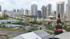 Foto 17 de Imóvel Comercial para venda ou aluguel, 157m² em Real Parque, São Paulo