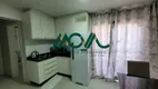 Foto 15 de Apartamento com 2 Quartos para alugar, 76m² em Sao Jose, Itapoá