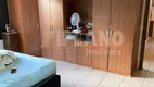 Foto 13 de Casa de Condomínio com 5 Quartos à venda, 200m² em Parque Sabará, São Carlos