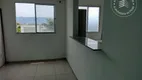 Foto 4 de Apartamento com 2 Quartos para alugar, 52m² em Santana, Pindamonhangaba