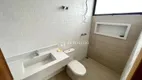 Foto 15 de Casa de Condomínio com 4 Quartos à venda, 286m² em Praia de Juquehy, São Sebastião