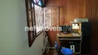 Foto 18 de Casa com 4 Quartos à venda, 314m² em Eymard, Belo Horizonte