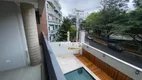 Foto 2 de Apartamento com 3 Quartos à venda, 145m² em Jardim São Caetano, São Caetano do Sul