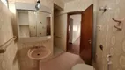 Foto 28 de Apartamento com 3 Quartos à venda, 171m² em Centro, Londrina