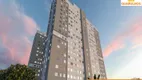 Foto 3 de Apartamento com 2 Quartos à venda, 40m² em Vila Nova Bonsucesso, Guarulhos