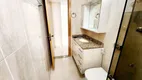 Foto 17 de Apartamento com 2 Quartos à venda, 101m² em Cachambi, Rio de Janeiro