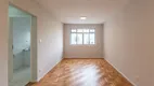Foto 14 de Apartamento com 1 Quarto para venda ou aluguel, 32m² em Vila Buarque, São Paulo