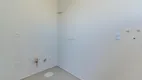 Foto 22 de Casa com 3 Quartos à venda, 148m² em Igara, Canoas