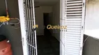 Foto 33 de Sobrado com 3 Quartos à venda, 153m² em Vila Clara, São Paulo