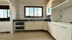 Foto 9 de Apartamento com 3 Quartos à venda, 97m² em Jardim Lindóia, Porto Alegre